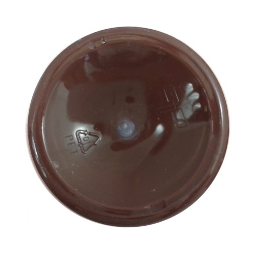 Farba akrylowa Pentart - brązowy 50 ml