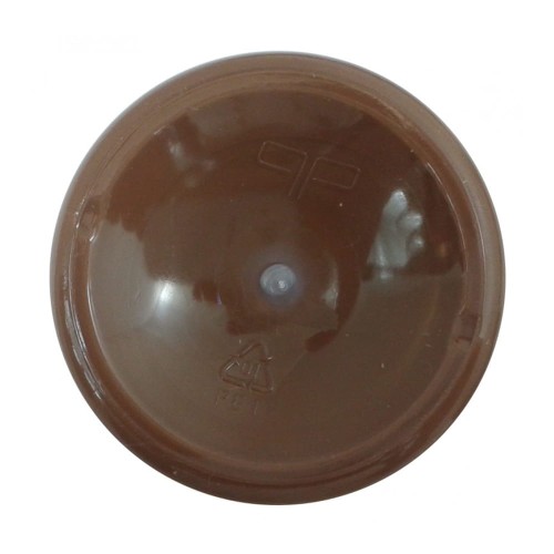 Farba akrylowa Pentart - jasny brązowy 50 ml