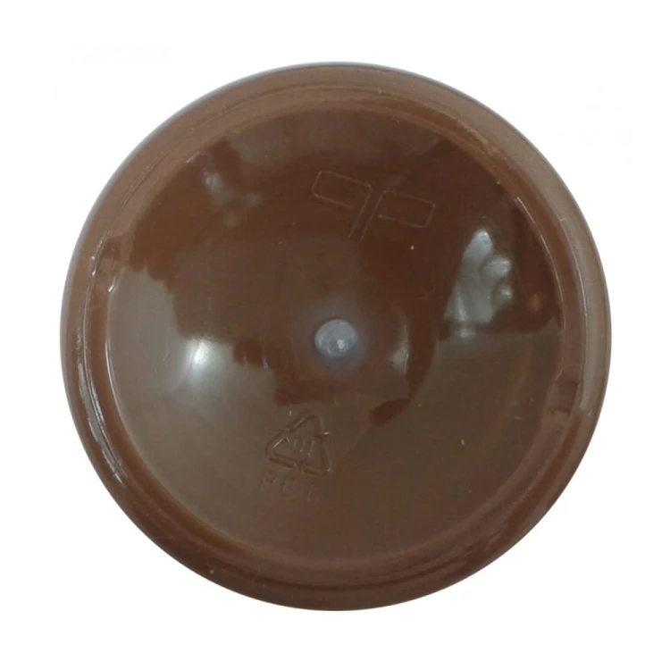 Farba akrylowa marki Pentart w kolorze jasny brązowy, pojemność 50ml. Farba rozpuszczalna w wodzie o wykończeniu matowym, szybkoschnąca. Idealna do malowania hobbystycznego, dekoracyjnego, decoupage i rękodzieła.
