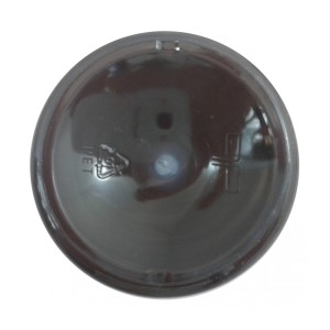 Farba akrylowa Pentart - heban 50 ml