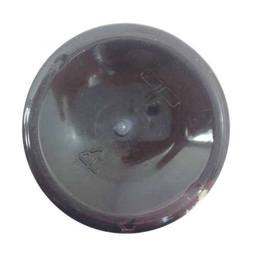 Farba akrylowa Pentart - bakłażan 50 ml