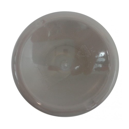 Farba akrylowa Pentart - vintage szary 50 ml