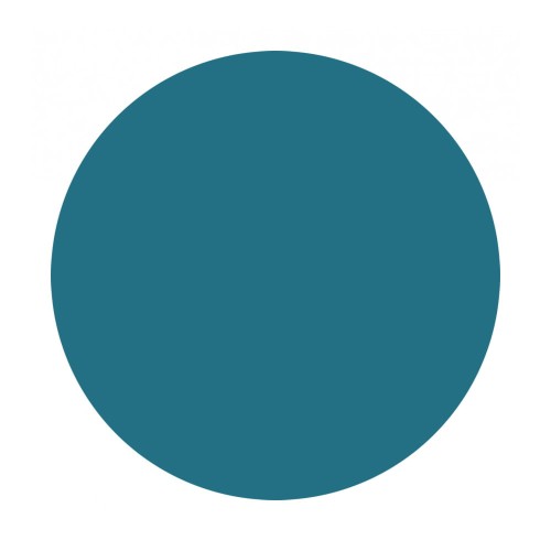 Farba akrylowa marki Pentart w turkus niebieski, pojemność 50ml. Farba rozpuszczalna w wodzie o wykończeniu matowym, szybkoschnąca. Idealna do malowania hobbystycznego, dekoracyjnego, decoupage i rękodzieła.