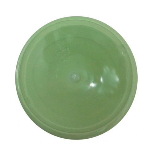Farba akrylowa marki Pentart w kolorze mohito, pojemność 50ml. Farba rozpuszczalna w wodzie o wykończeniu matowym, szybkoschnąca. Idealna do malowania hobbystycznego, dekoracyjnego, decoupage i rękodzieła.