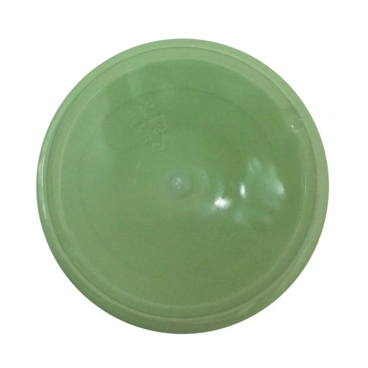 Farba akrylowa marki Pentart w kolorze mohito, pojemność 50ml. Farba rozpuszczalna w wodzie o wykończeniu matowym, szybkoschnąca. Idealna do malowania hobbystycznego, dekoracyjnego, decoupage i rękodzieła.