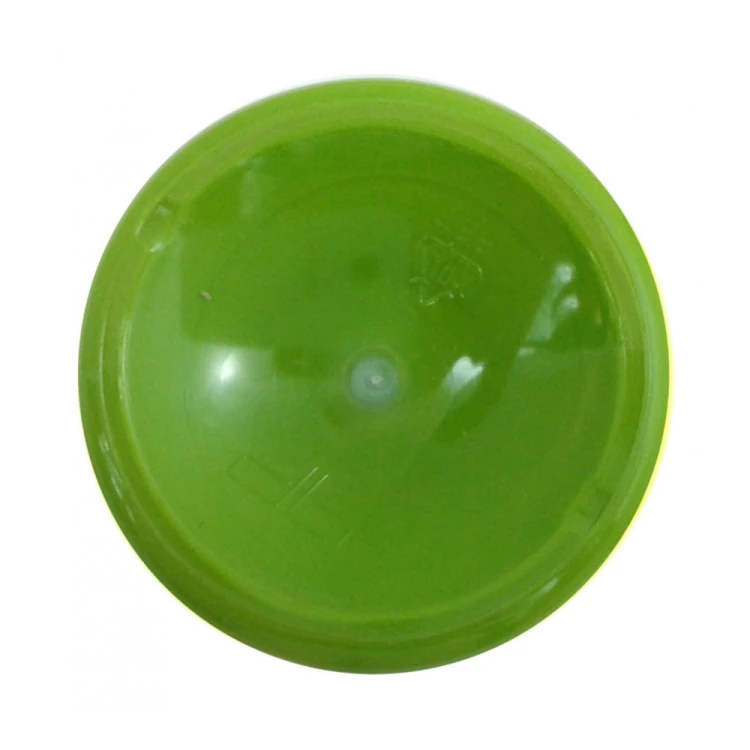 Farba akrylowa marki Pentart w kolorze zielone jabłko, pojemność 50ml. Farba rozpuszczalna w wodzie o wykończeniu matowym, szybkoschnąca. Idealna do malowania hobbystycznego, dekoracyjnego, decoupage i rękodzieła.