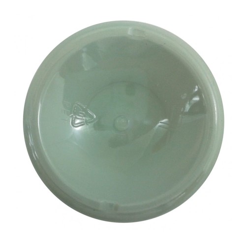 Farba akrylowa Pentart - vintage zielony 50 ml