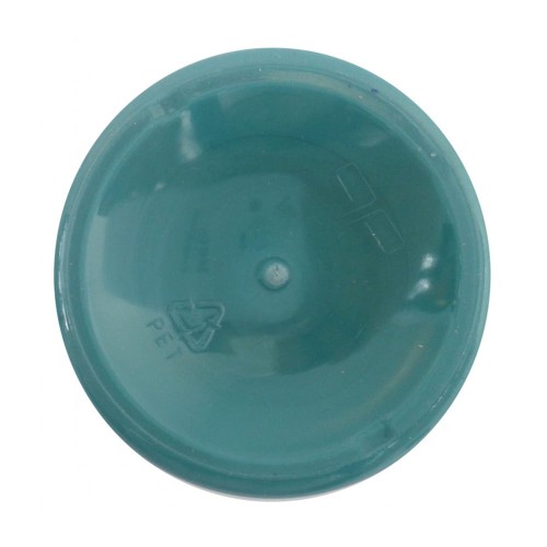 Farba akrylowa marki Pentart w kolorze turkusowy, pojemność 50ml. Farba rozpuszczalna w wodzie o wykończeniu matowym, szybkoschnąca. Idealna do malowania hobbystycznego, dekoracyjnego, decoupage i rękodzieła.