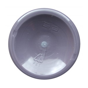 Farba akrylowa Pentart - jasno liliowy 50 ml