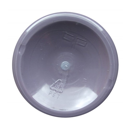 Farba akrylowa Pentart - jasno liliowy 50 ml