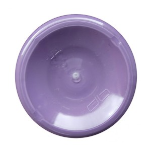 Farba akrylowa Pentart - fiołkowy 50 ml