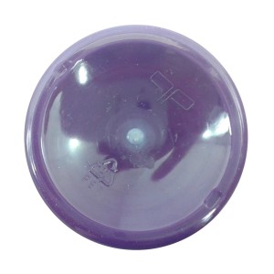 Farba akrylowa Pentart - ametyst 50 ml