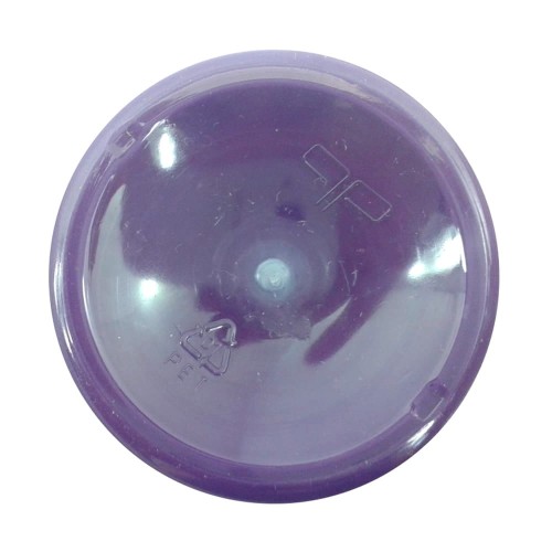 Farba akrylowa Pentart - ametyst 50 ml