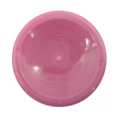Farba akrylowa marki Pentart w kolorze magenta, pojemność 50ml. Farba rozpuszczalna w wodzie o wykończeniu matowym, szybkoschnąca. Idealna do malowania hobbystycznego, dekoracyjnego, decoupage i rękodzieła.