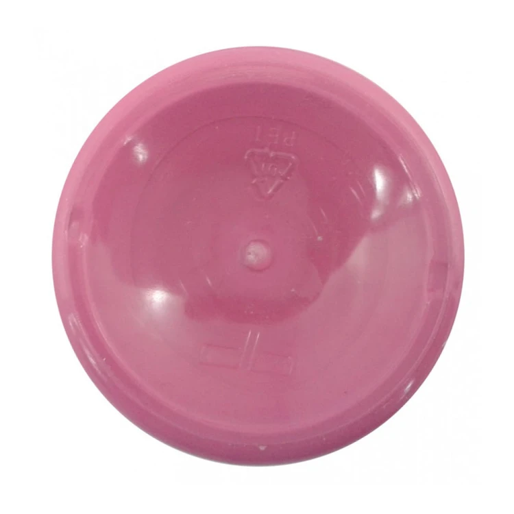 Farba akrylowa marki Pentart w kolorze magenta, pojemność 50ml. Farba rozpuszczalna w wodzie o wykończeniu matowym, szybkoschnąca. Idealna do malowania hobbystycznego, dekoracyjnego, decoupage i rękodzieła.