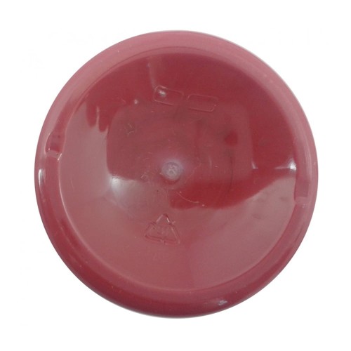 Farba akrylowa Pentart - czerwone wino 50ml