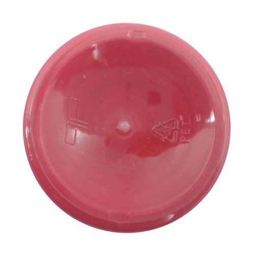 Farba akrylowa Pentart - karminowy 50 ml