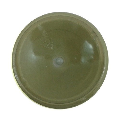 Farba akrylowa marki Pentart w kolorze cierń zielony, pojemność 50ml. Farba rozpuszczalna w wodzie o wykończeniu matowym, szybkoschnąca. Idealna do malowania hobbystycznego, dekoracyjnego, decoupage i rękodzieła.