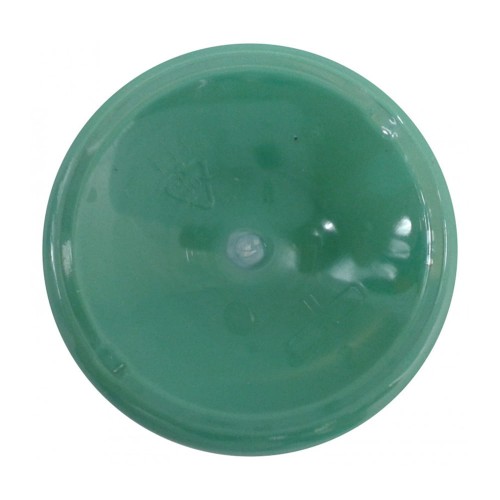 Farba akrylowa Pentart - papuga zielony 50 ml