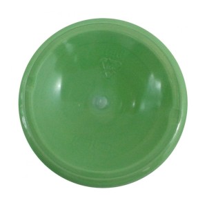 Farba akrylowa Pentart - liść zielony 50 ml