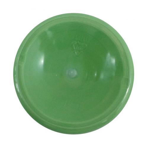 Farba akrylowa Pentart - liść zielony 50 ml