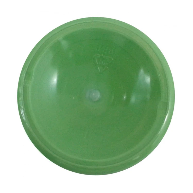 Farba akrylowa marki Pentart w kolorze liść zielony, pojemność 50ml. Farba rozpuszczalna w wodzie o wykończeniu matowym, szybkoschnąca. Idealna do malowania hobbystycznego, dekoracyjnego, decoupage i rękodzieła.