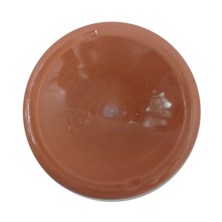 Farba akrylowa marki Pentart w kolorze koral, pojemność 50ml. Farba rozpuszczalna w wodzie o wykończeniu matowym, szybkoschnąca. Idealna do malowania hobbystycznego, dekoracyjnego, decoupage i rękodzieła.