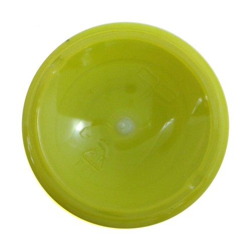 Farba akrylowa Pentart - lime 20 ml