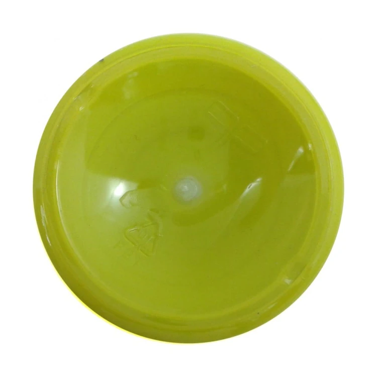 Farba akrylowa marki Pentart w kolorze lime, pojemność 20ml. Farba rozpuszczalna w wodzie o wykończeniu matowym, szybkoschnąca. Małe, poręczne  opakowanie. Idealna do malowania hobbystycznego, dekoracyjnego, decoupage i rękodzieła.
