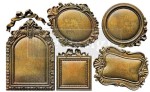 677619-ornate-minies.jpg