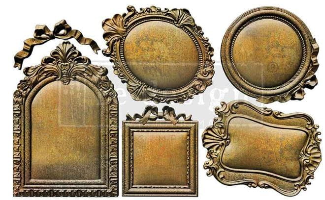 677619-ornate-minies.jpg