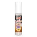 Farba Chameleon marki Pentart, kolor liliowo-złoty, tubka 20ml. Farba perłowa, dwukolorowa. Zmienia odcień w zależności od kąta padania światła. Sprawdzi się w technice mixmedia, decoupage i projektach handmade.