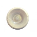 Farba akrylowa Chameleon Pentart | liliowo-złoty 20 ml