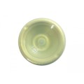 Farba akrylowa Chameleon Pentart | zielono-złoty 20 ml