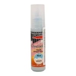 Farba akrylowa Chameleon Pentart | niebiesko-brzoskwiniowy 20 ml