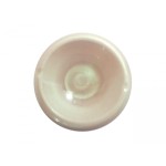 Farba Chameleon Pentart, kolor różowo-turkusowy 20 ml