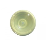 Farba akrylowa Chameleon Pentart, kolor zielono-złoty 50 ml