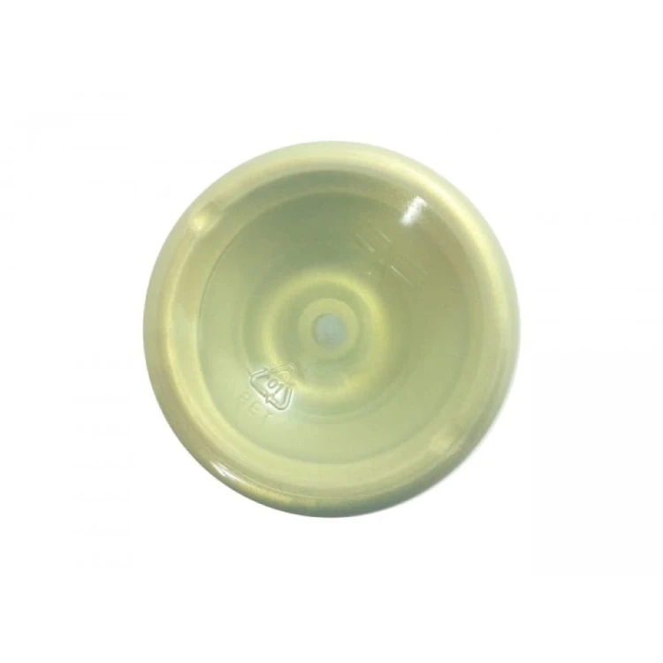 Farba akrylowa Chameleon Pentart, kolor zielono-złoty 50 ml