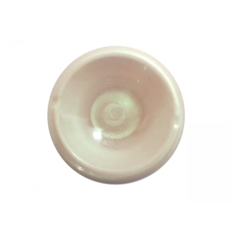 penta-farba-akr20ml-roz-turku.jpg