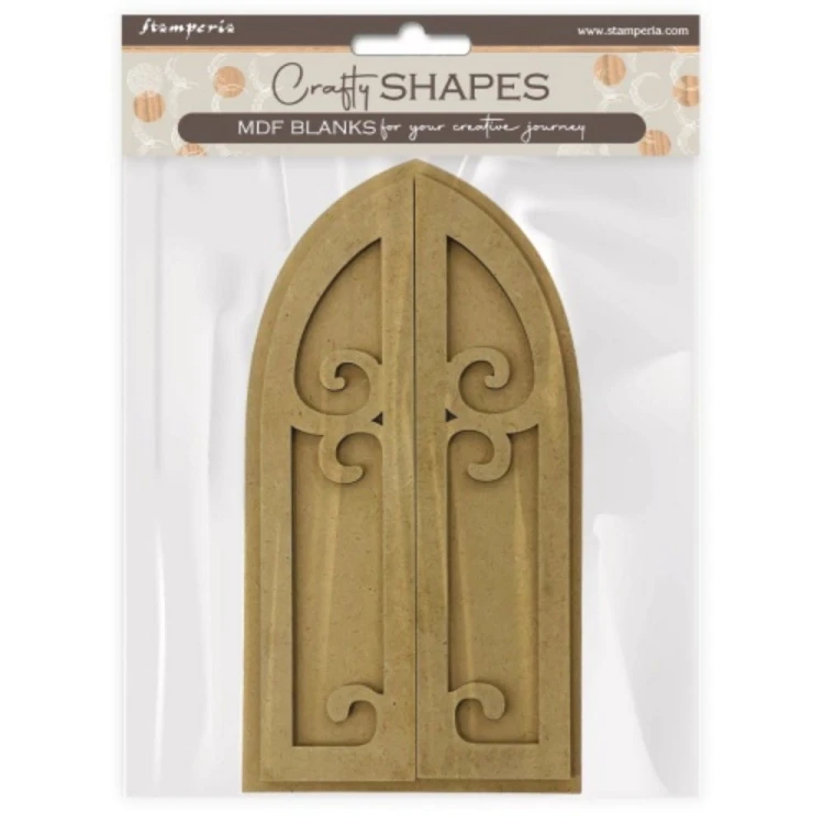 Stamperia-Crafty-Shapes-Master-of-Magic-Window.jpg