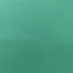 232986995-6.jpg