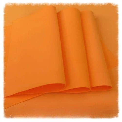 foamiran-pianka-30x35cm-soczysta-pomarancza.jpg