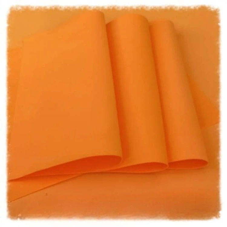 foamiran-pianka-30x35cm-soczysta-pomarancza.jpg