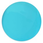 Farba Misty Paint Stamperia - Tropic Ocean 150 ml