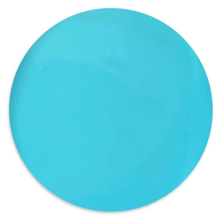 Farba Misty Paint Stamperia - Tropic Ocean 150 ml