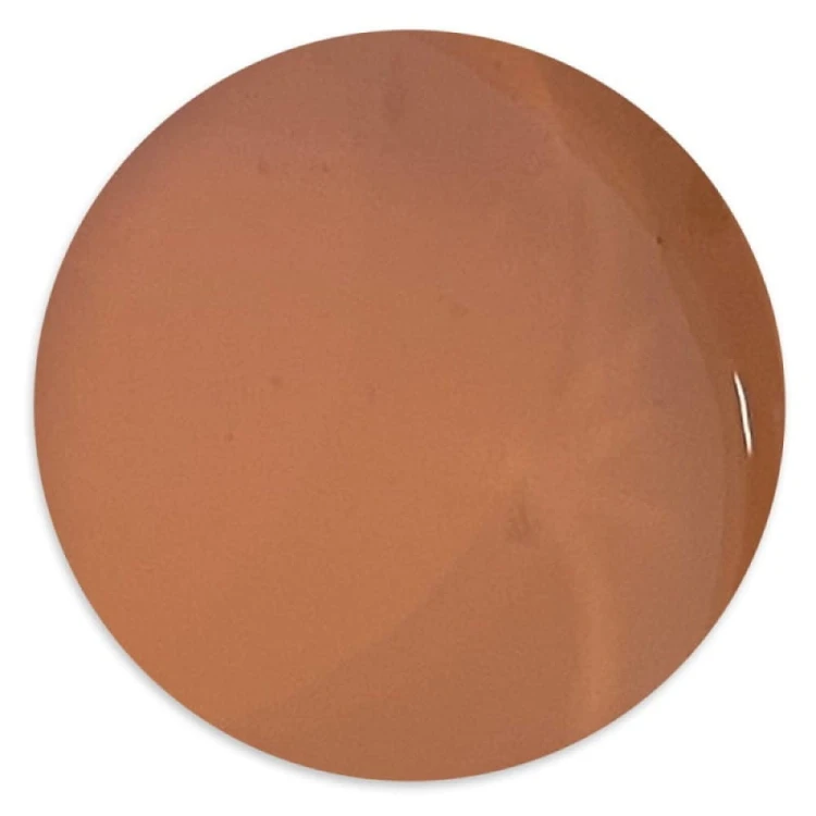 Farba Misty Paint Stamperia - Cinnamon 150 ml
