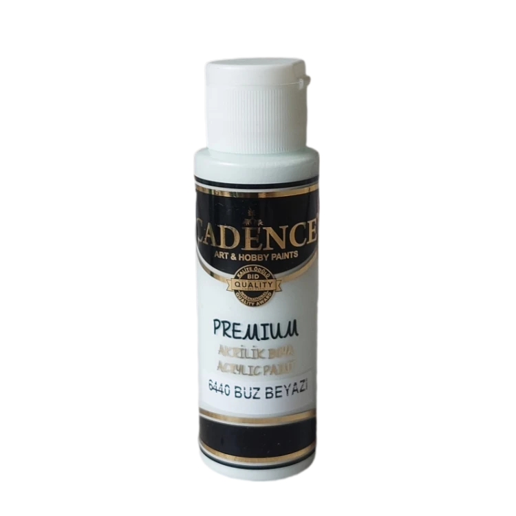 farba-akrylowa-cadence-premium-70-ml-lodowa-biel-.jpg