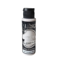 farba-akrylowa-cadence-hybrydowa-szary-horyzont-70-ml.jpg