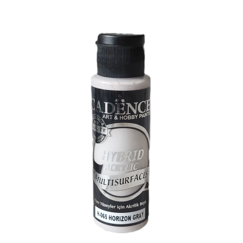 farba-akrylowa-cadence-hybrydowa-szary-horyzont-70-ml.jpg