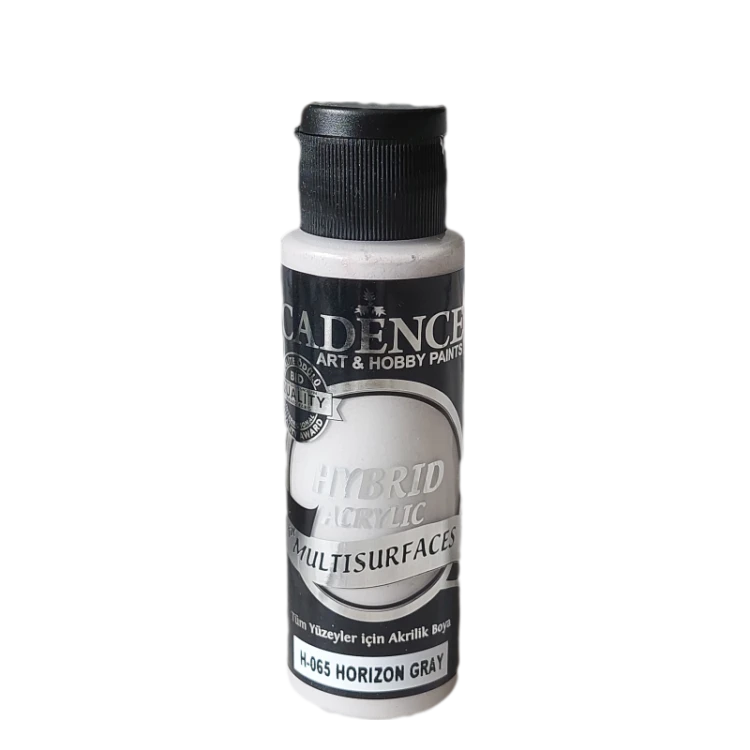 farba-akrylowa-cadence-hybrydowa-szary-horyzont-70-ml.jpg